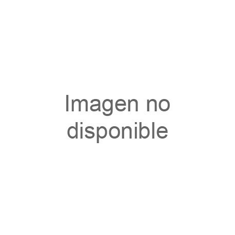 GUANTE POLIURETANO NYLON GUANTE POLIURETANO NYLON